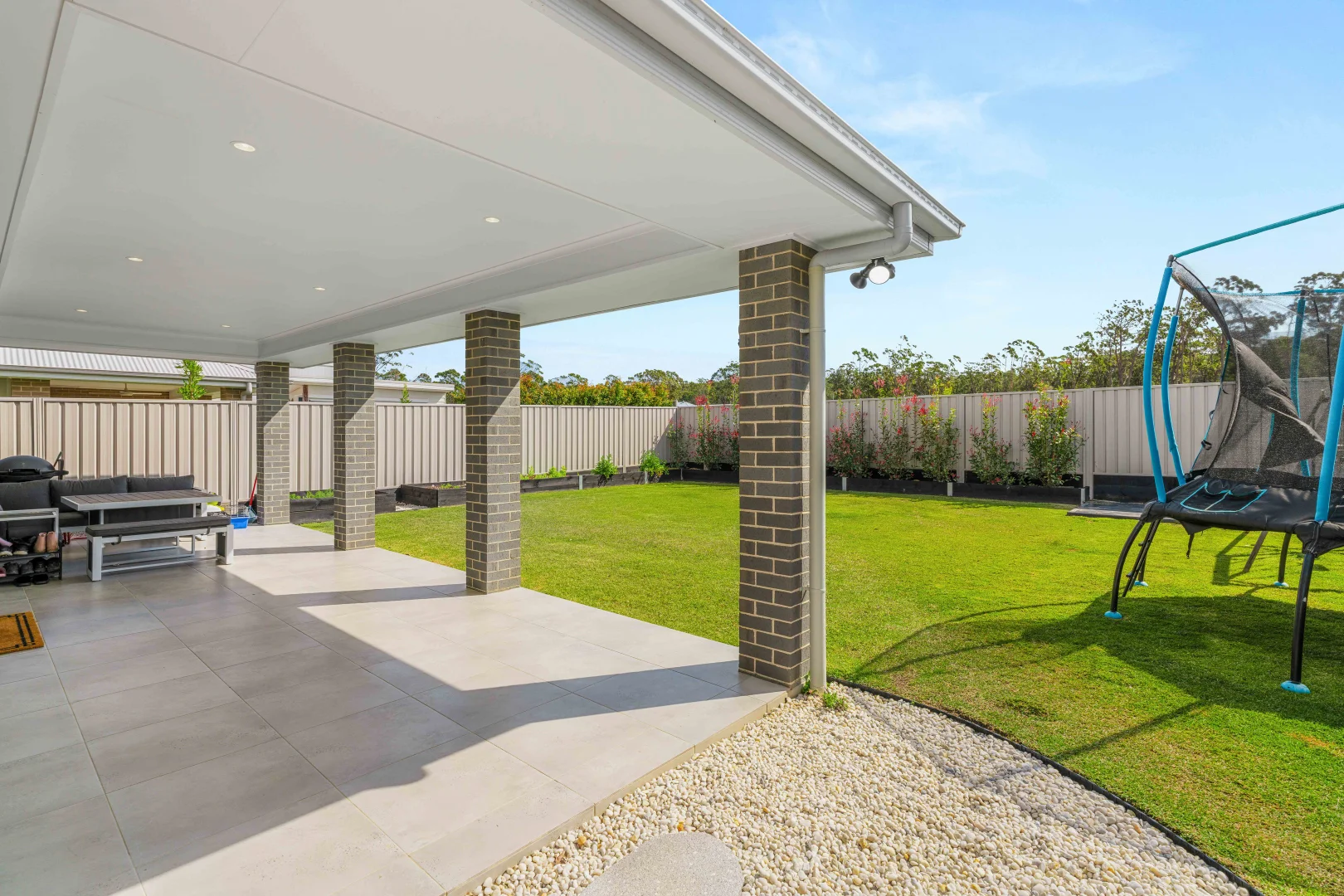 Additional image 11 of 5 Birkdale Circuit, Sussex Inlet NSW 2540