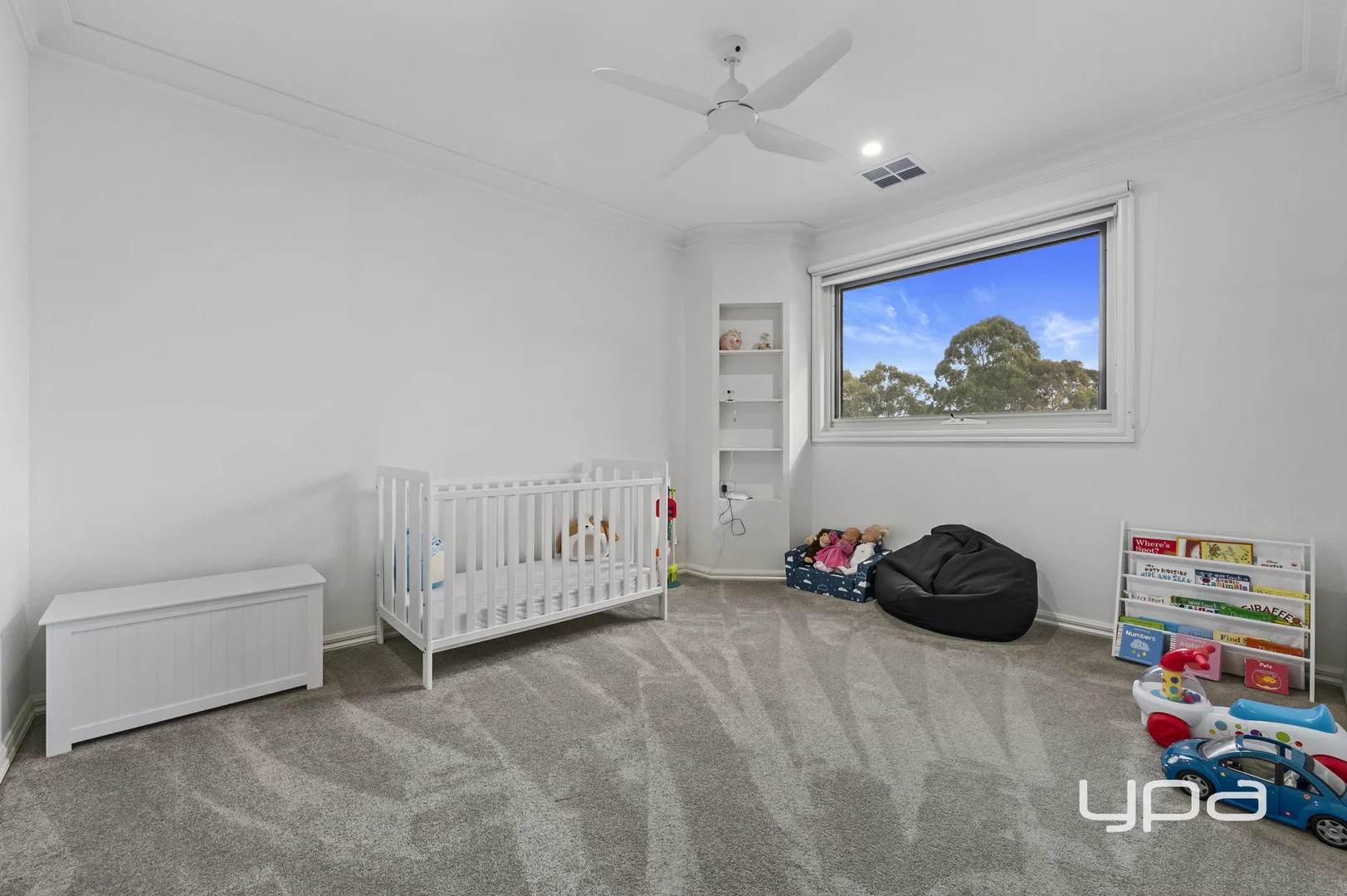 Additional image 14 of 5 Spencer Road, Ballan VIC 3342