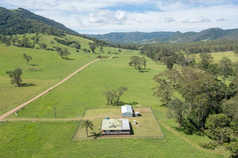 Additional image 15 of 176 McMillans Road, Ellenborough NSW 2446