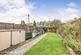 Brier Crescent, Lancashire BB9 photo 5