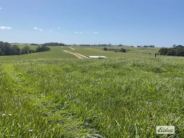 Additional image 64 of Dawkins Road, Lileah TAS 7330