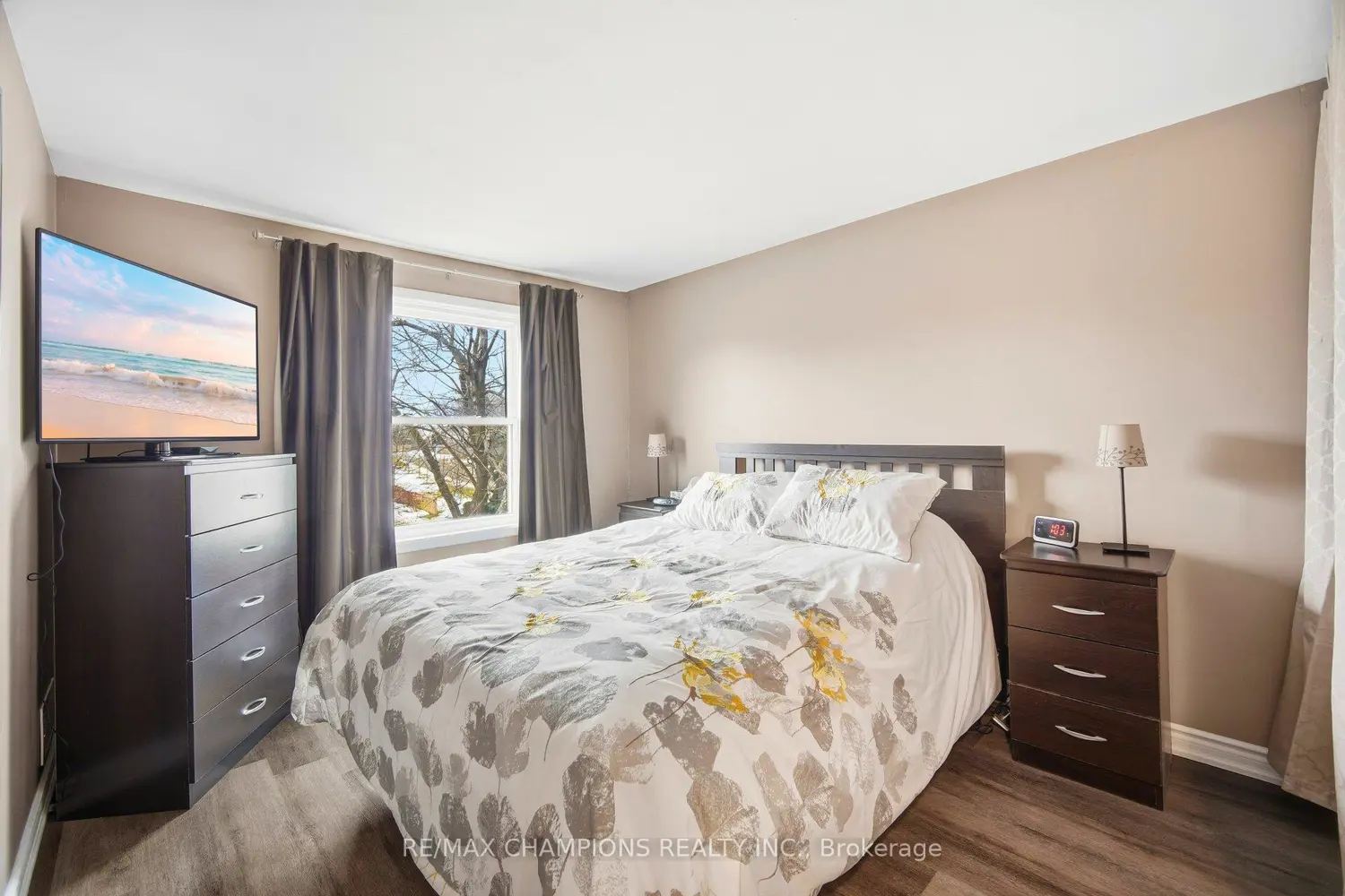 Additional image 14 of 64 Greenbriar Road