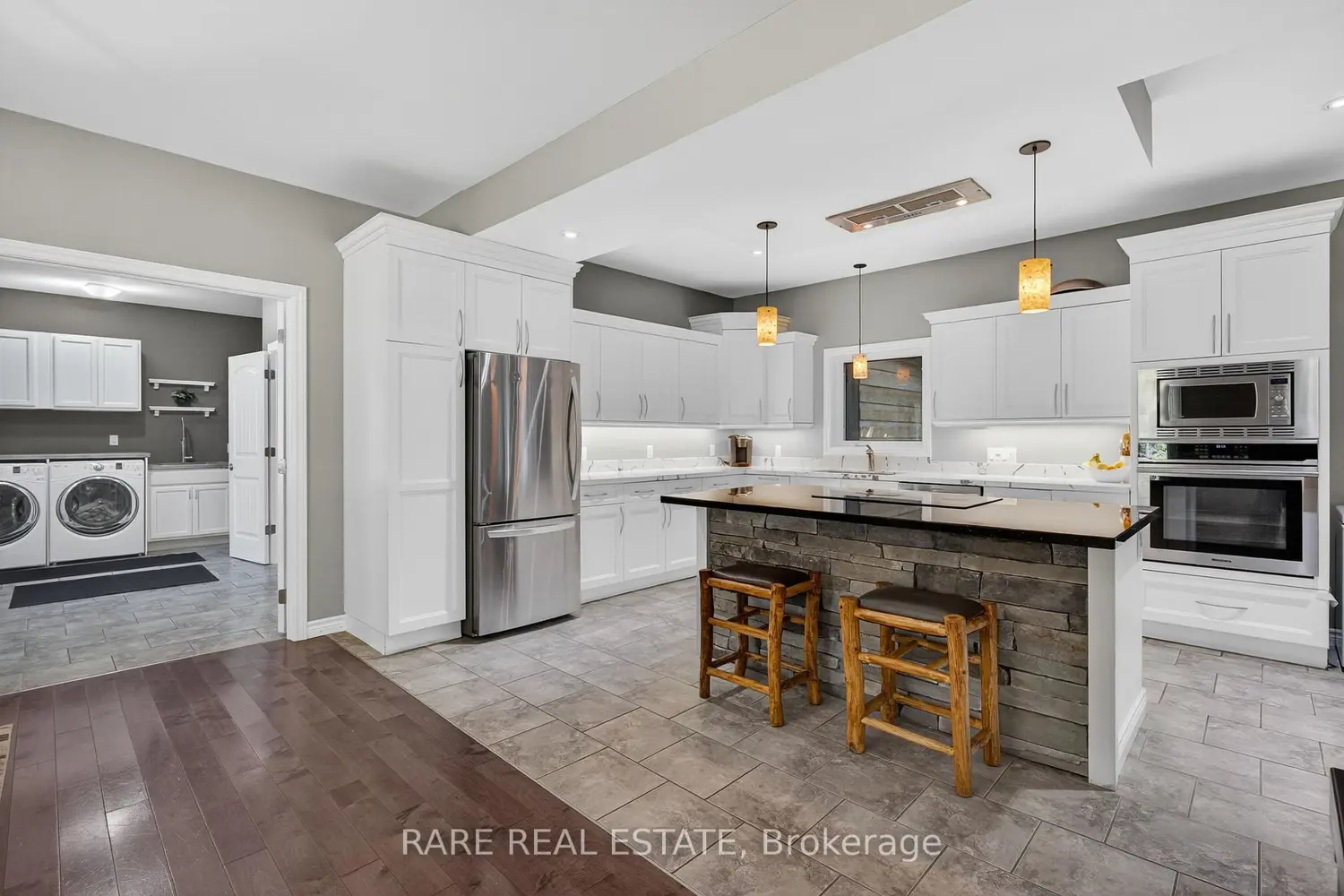 Additional image 7 of 6543 Concession Road 2 Road