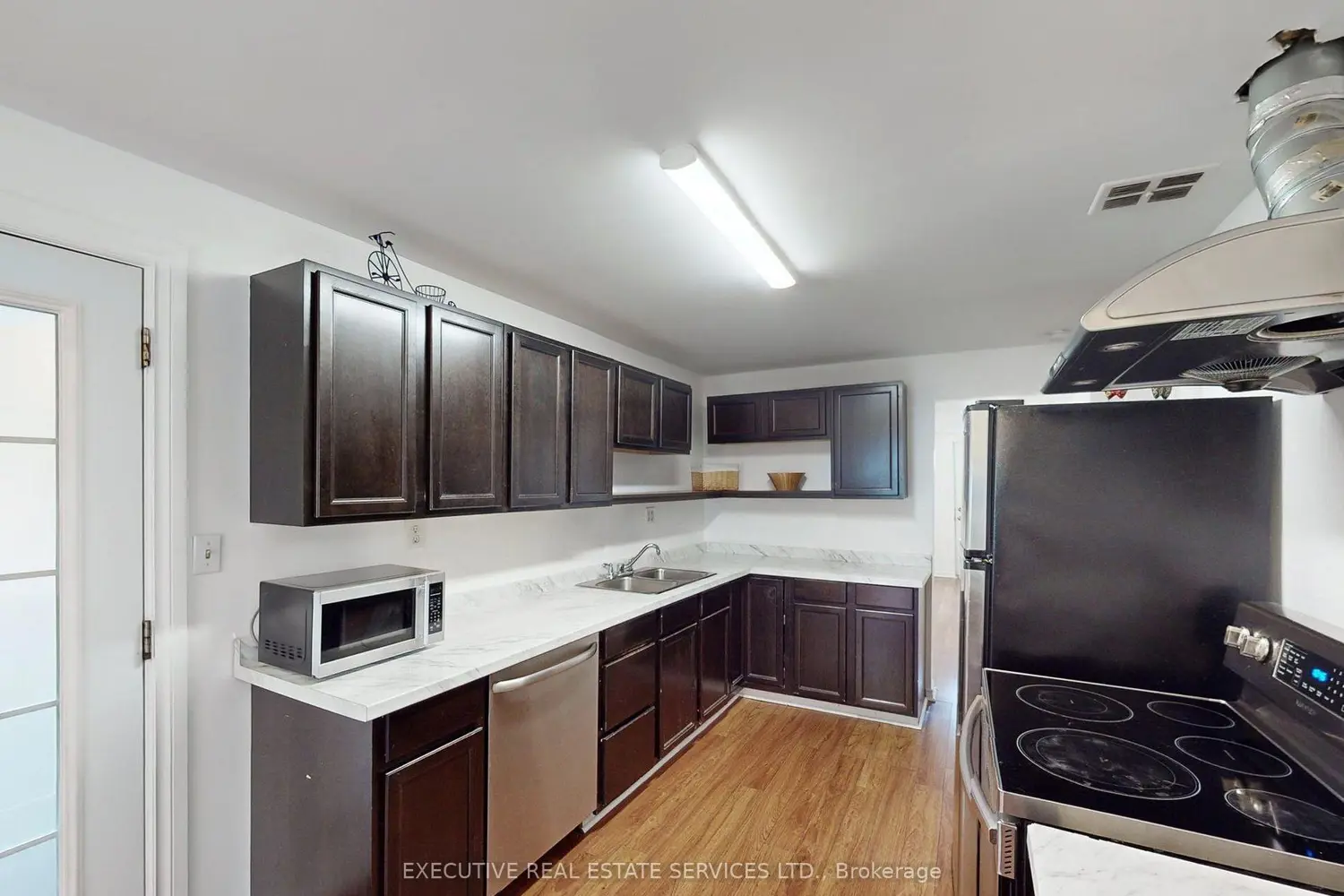 Additional image 6 of 89 John Street