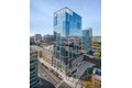 Additional image 21 of 1400 S Wabash Ave, Chicago, IL, 60605