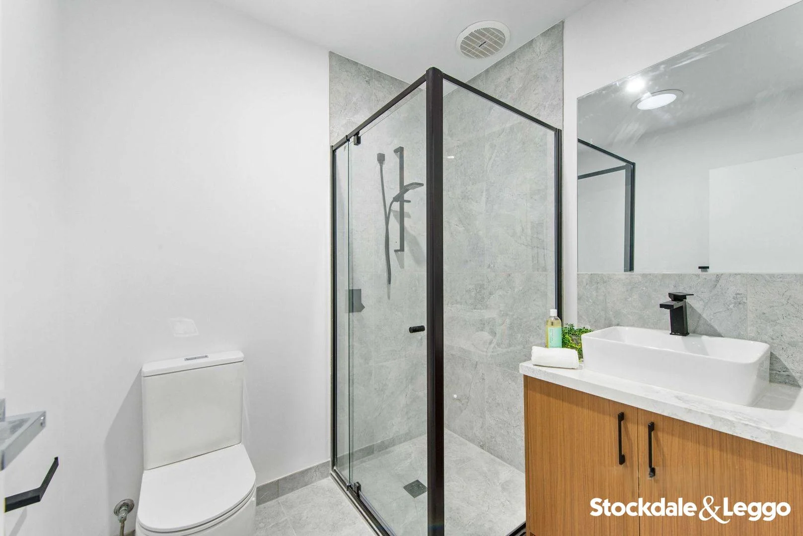 Additional image 17 of 2/69 Bladin Street, Laverton VIC 3028