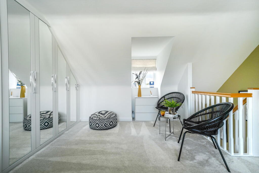 Additional image 17 of Tenchlee Place , Plot  112 Hall Green, Birmingham, B28 8SP