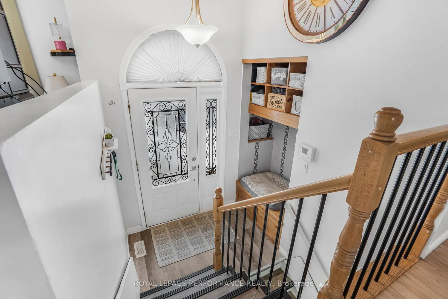 Additional image 2 of 68 Lafleche Boulevard