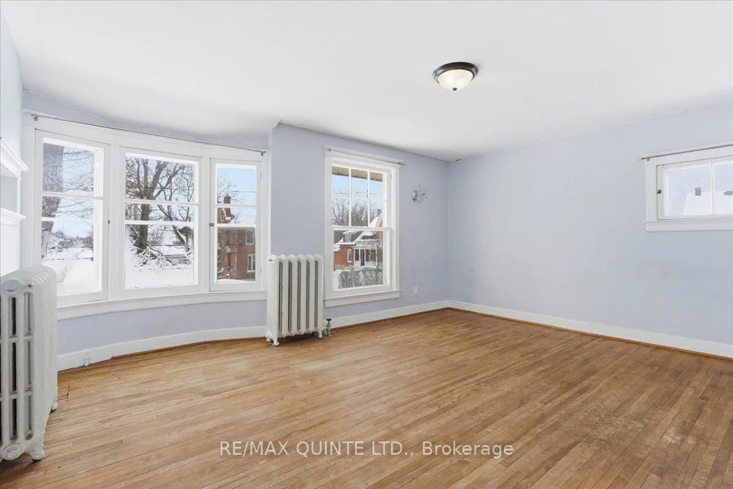 Additional image 10 of 219 East Street