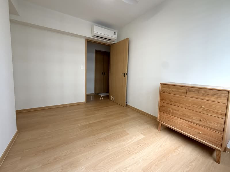 Additional image 5 of Sengkang East Drive