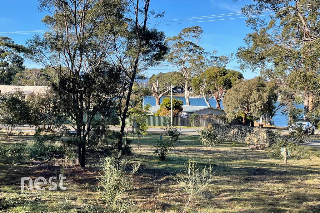 Additional image 19 of 2 Old Convict Road, Orford TAS 7190