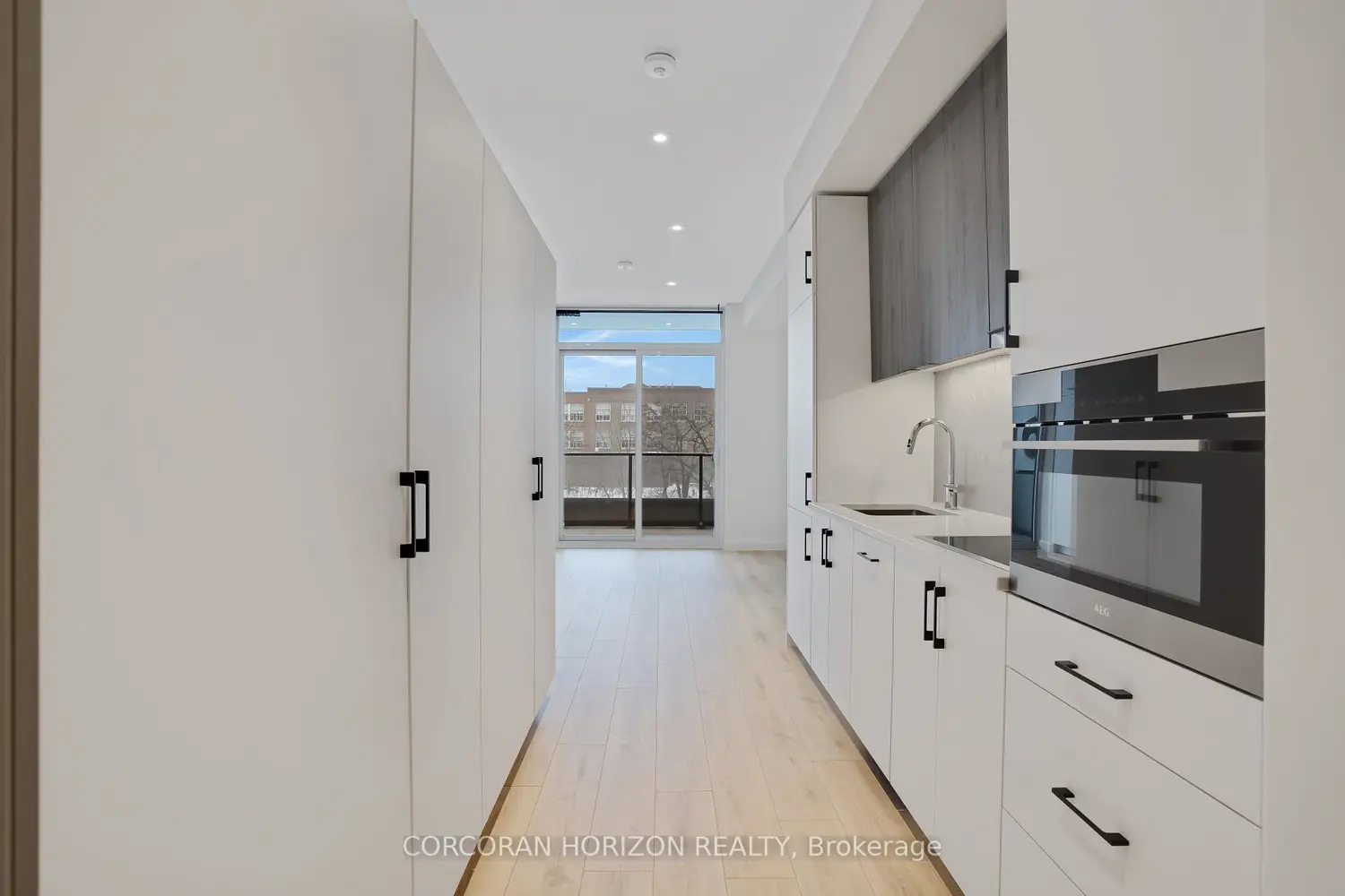 Additional image 9 of 741 King Street 313