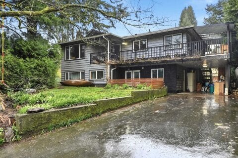 Additional image 7 of 7718 Alpine Place, Mission, BC, V2V 4T2