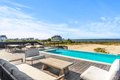 Additional image 32 of 780 Dune Rd, Westhampton Beach, NY, 11978