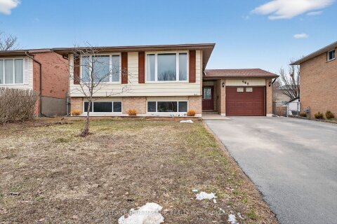 Additional image 8 of 948 Milford Drive, Kingston, ON, K7P 1N6