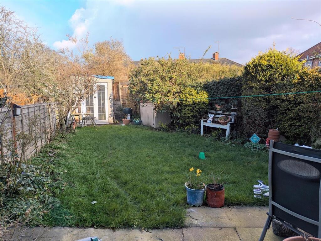 Additional image 8 of Tyne Grove, Birmingham