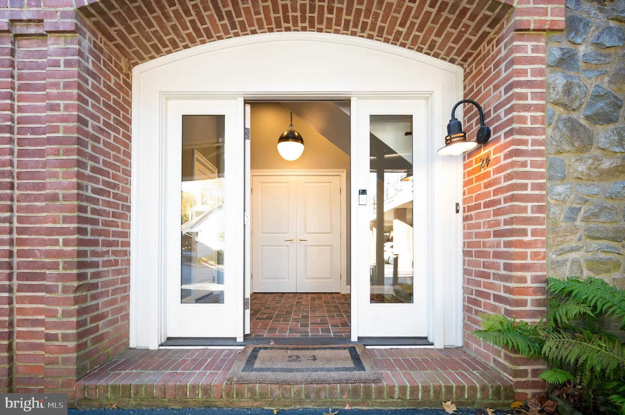 Additional image 97 of 24 S Rockland Falls Road Unit 24, Rockland, DE 19732