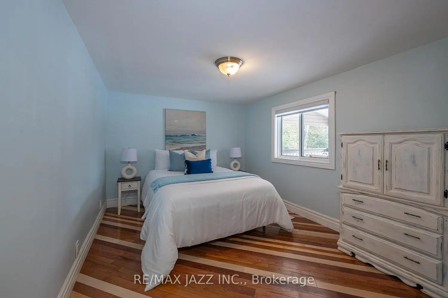 Additional image 7 of 48 Johnstone Lane