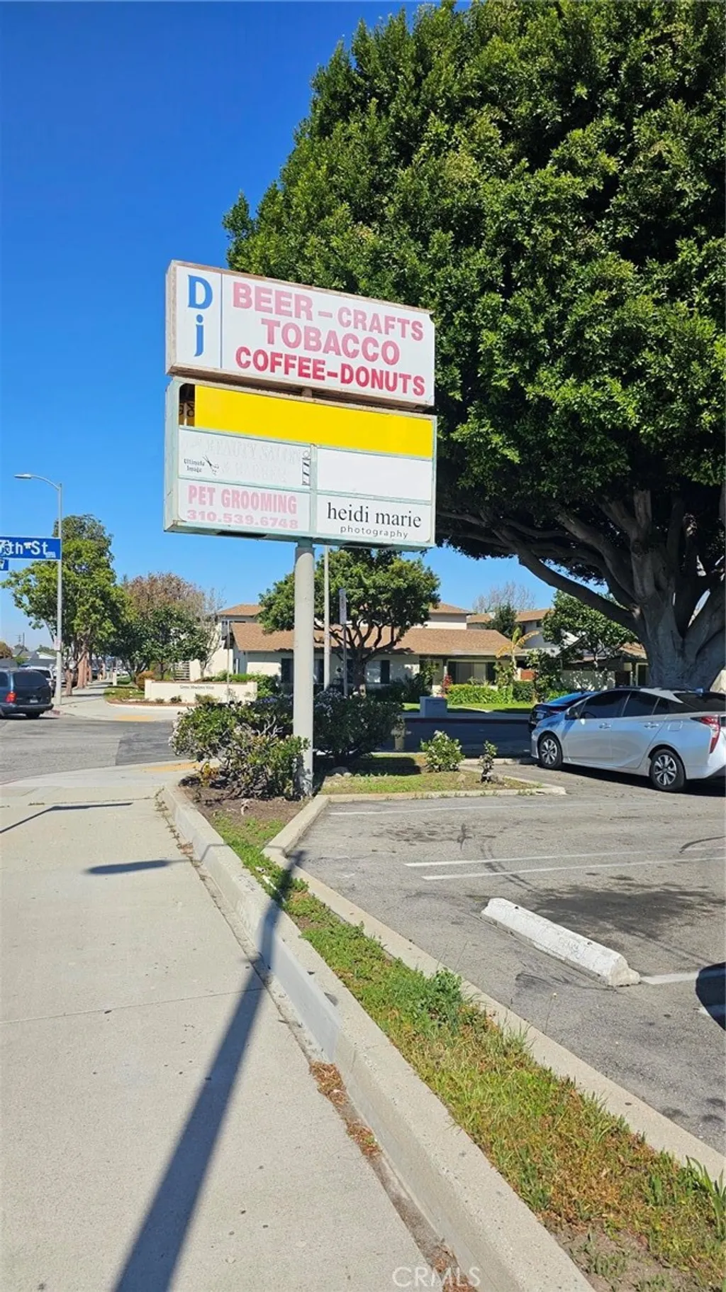 Additional image 5 of 23700 Western Ave, Harbor City, CA 90710