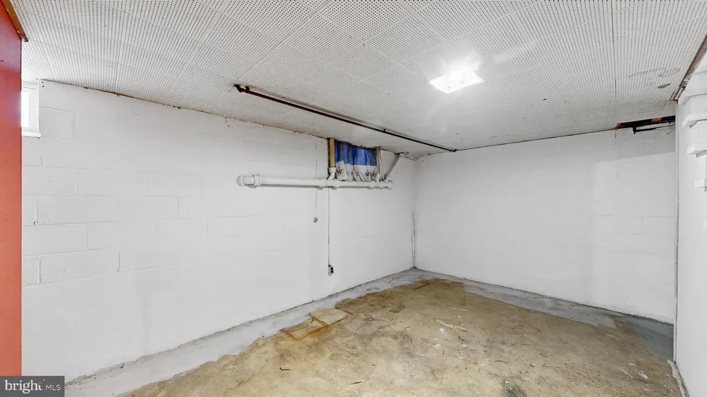 Additional image 31 of 123 Pine Street, Wyoming, DE 19934