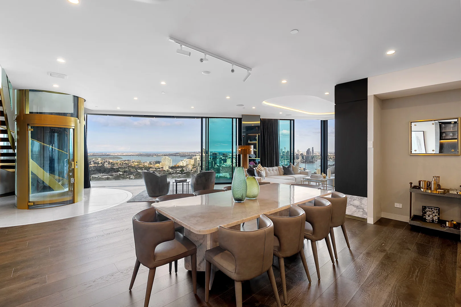 Additional image 4 of 5706/500 Pacific Highway, St Leonards NSW 2065