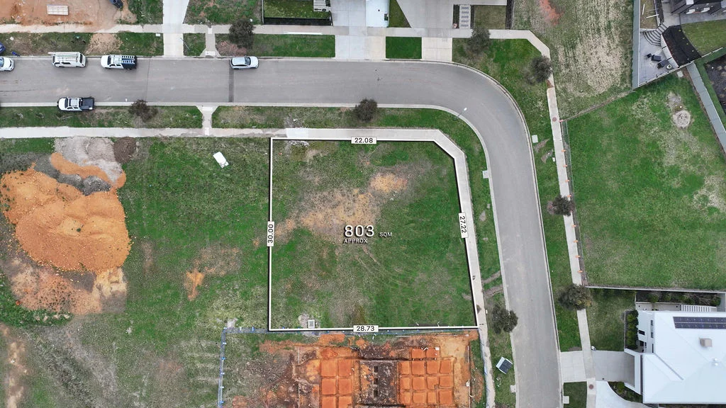 Additional image 2 of 7 Pania Street, Brown Hill VIC 3350