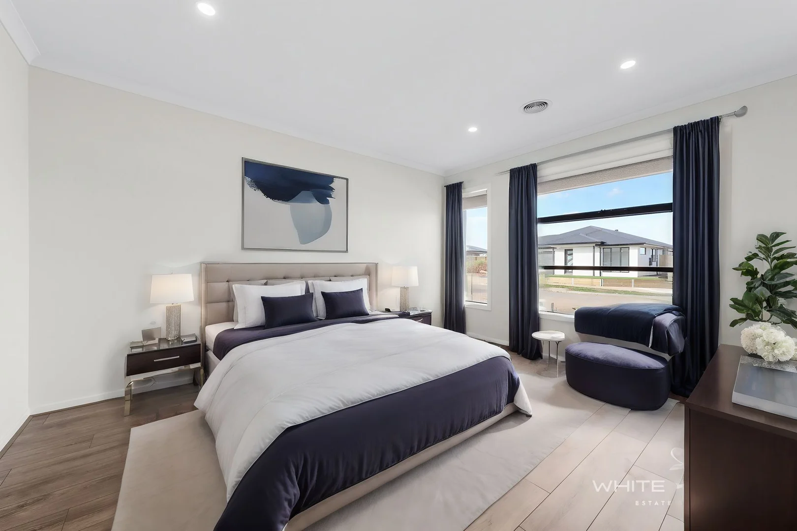 Additional image 4 of 7 Erin Drive, Fraser Rise VIC 3336