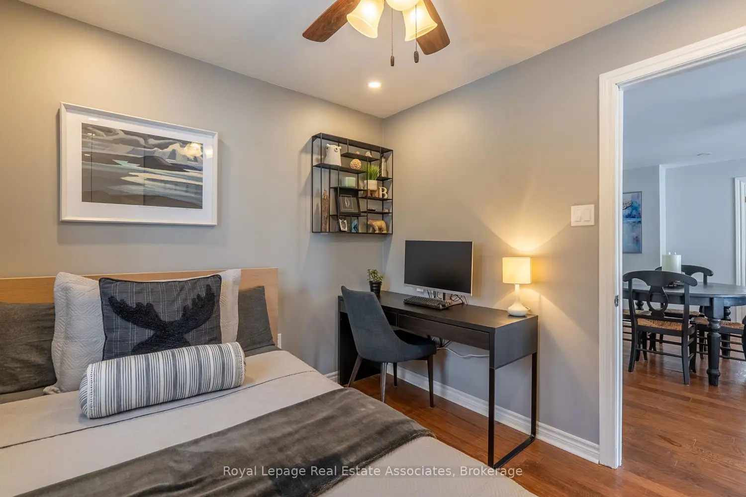 Additional image 11 of 398 Gilbert Bay Lane