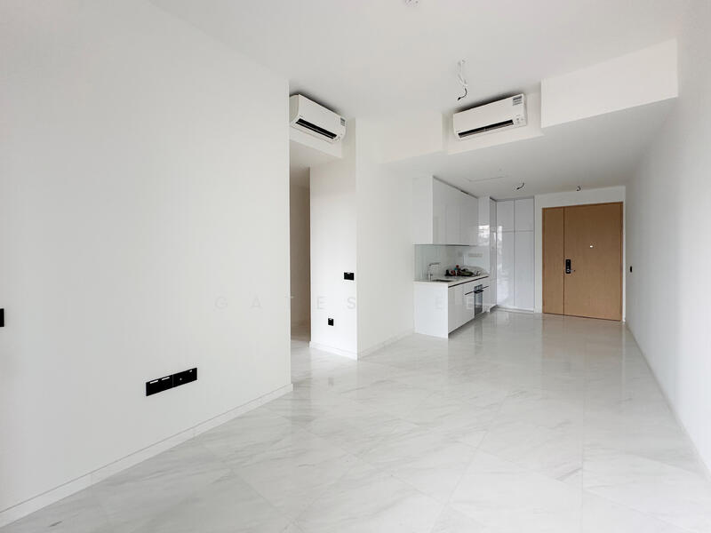 Additional image 3 of 333 Thomson Road