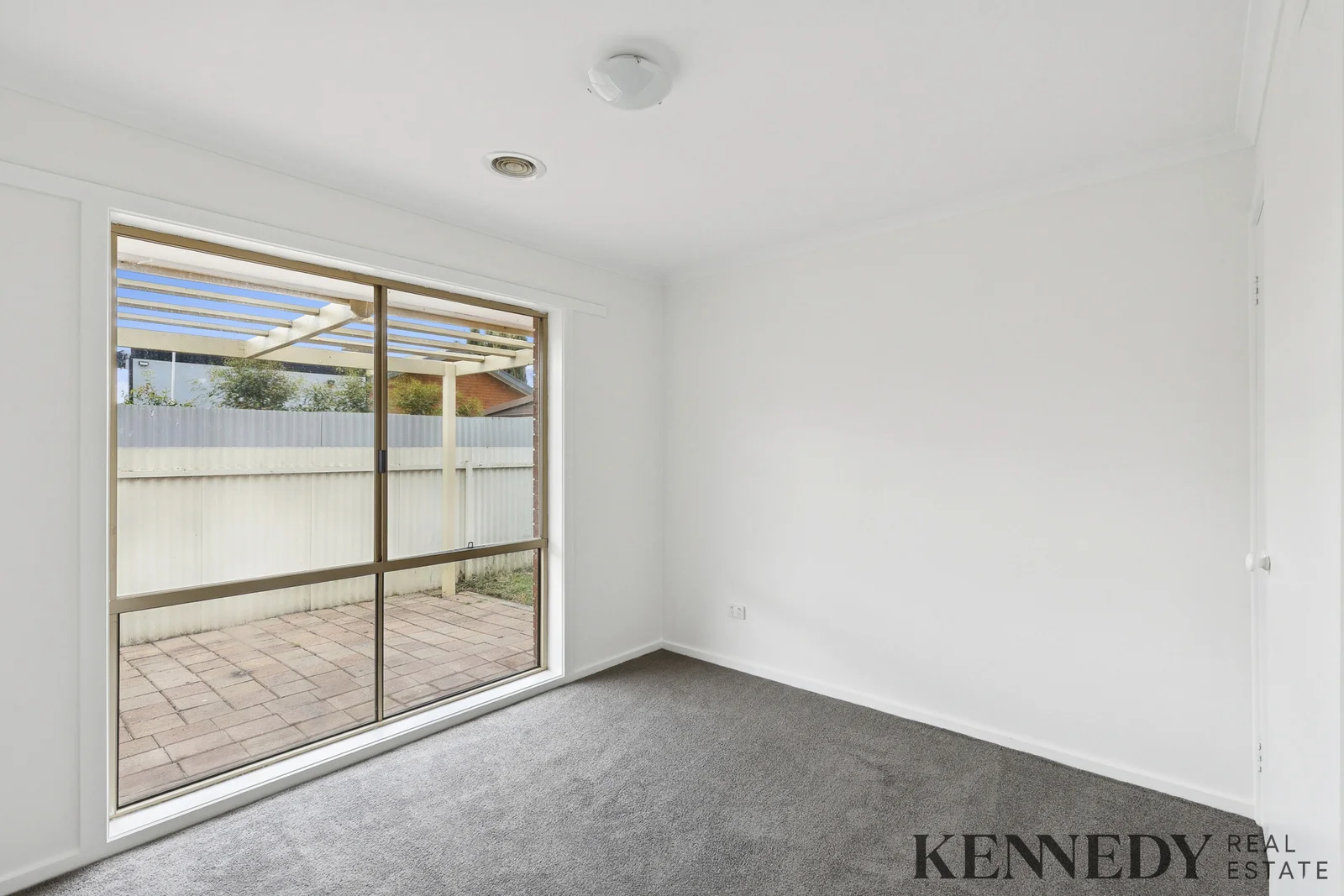 Additional image 7 of 5/71 Orr Street, Yarrawonga VIC 3730