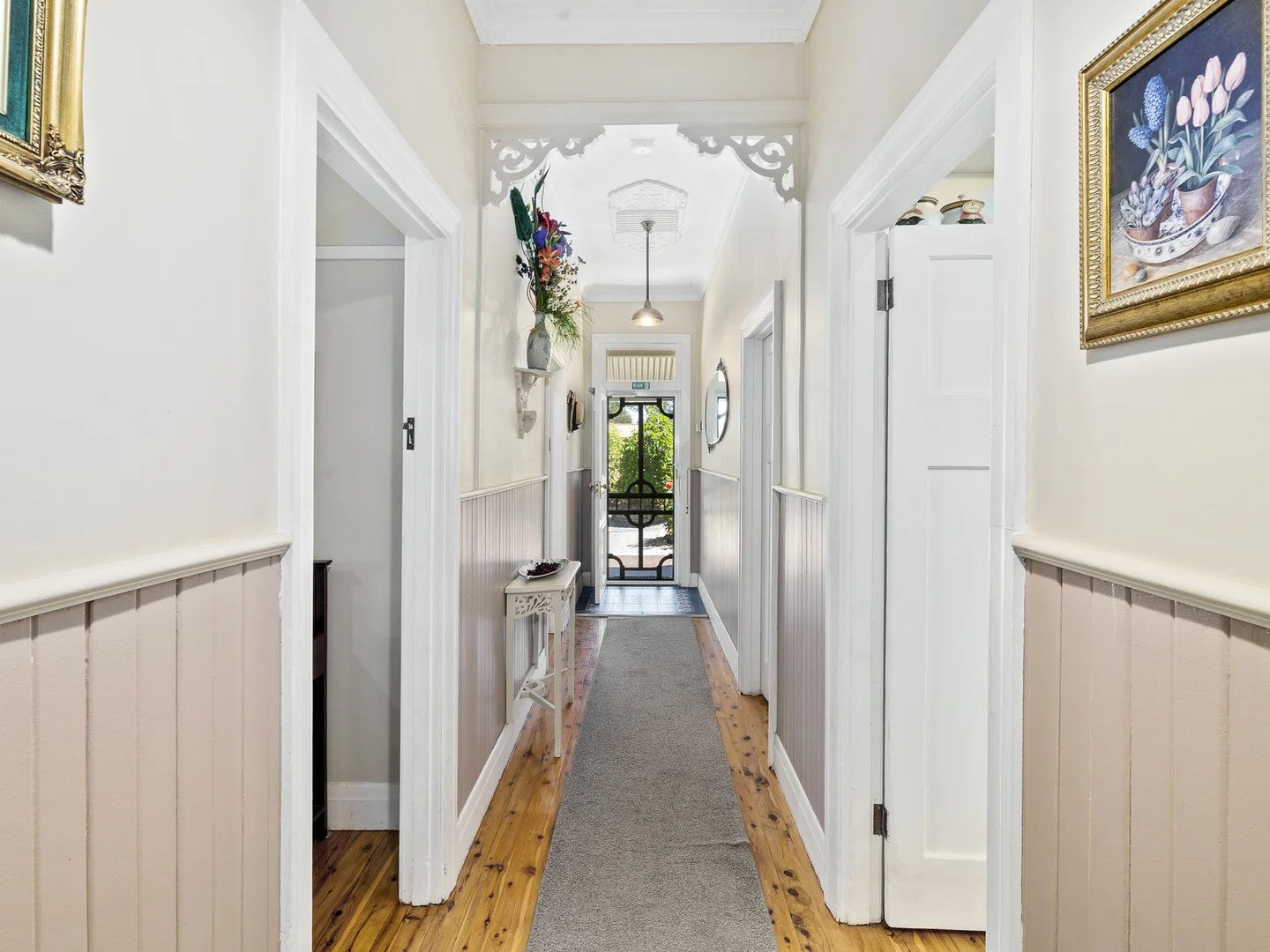 Additional image 6 of 18 Browne Street, Tocumwal NSW 2714