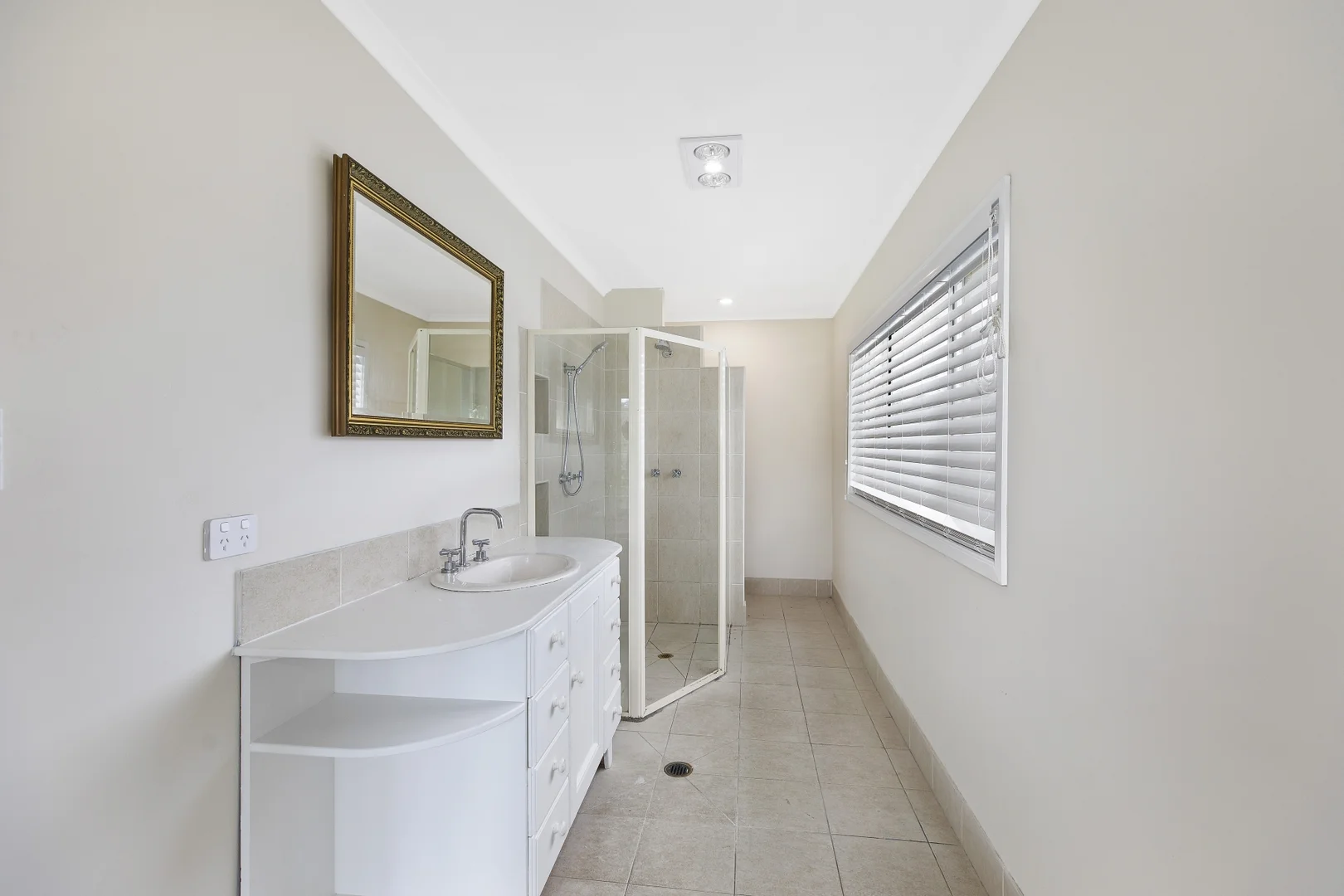 Additional image 8 of 34 Onthonna Terrace, Umina Beach NSW 2257