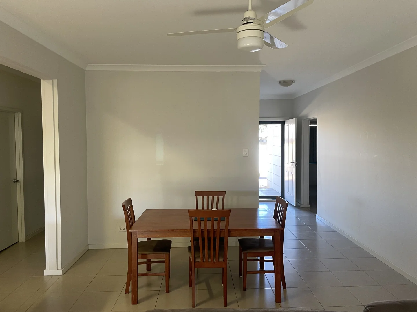 Additional image 5 of 13A McGrath Avenue, Onslow WA 6710