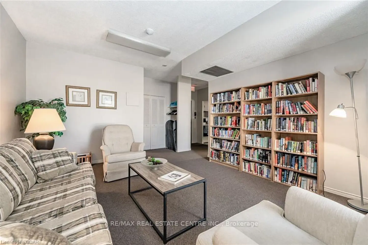 Additional image 16 of 260 Sheldon Avenue 508