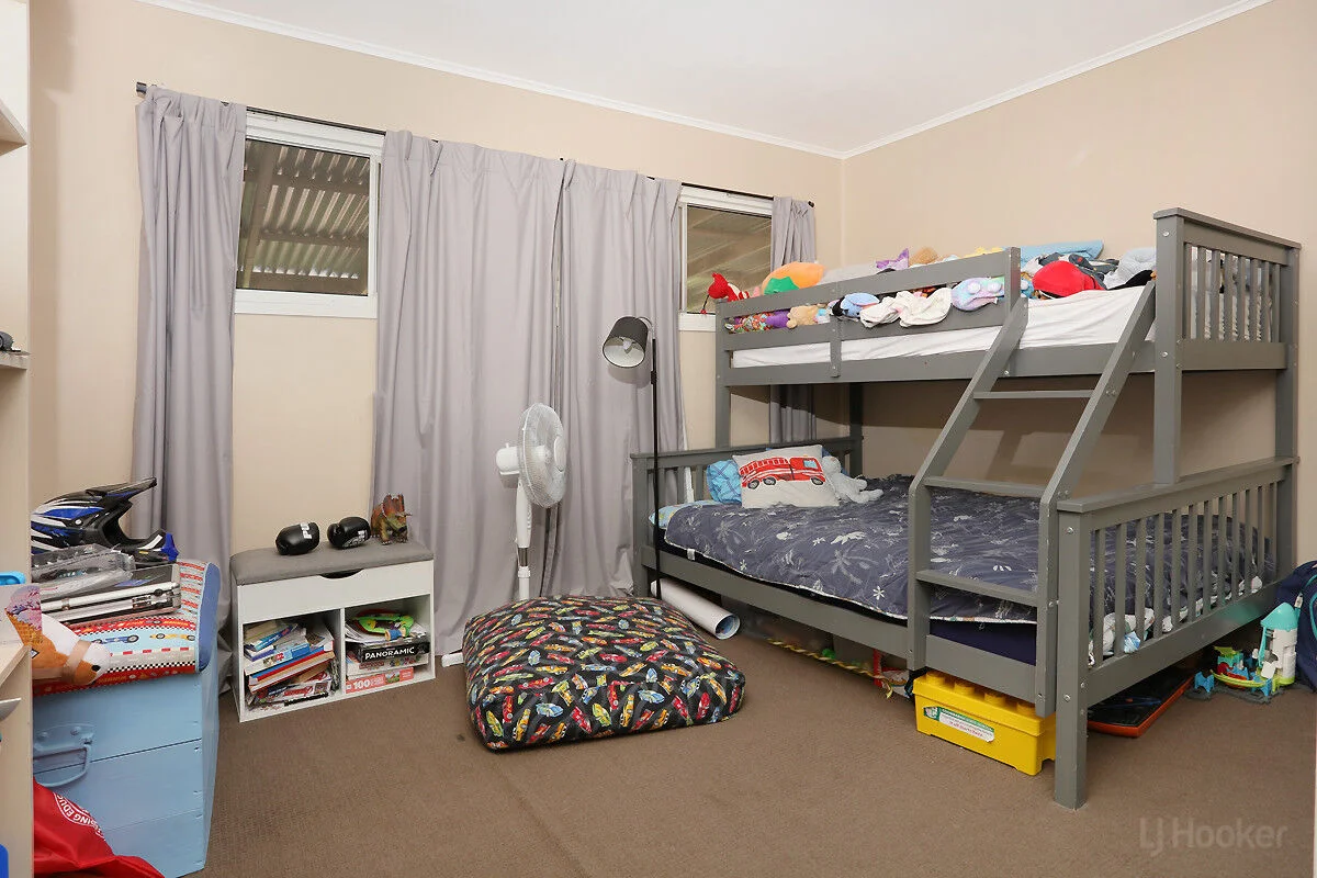 Additional image 14 of 159 The Esplanade, Coombabah QLD 4216