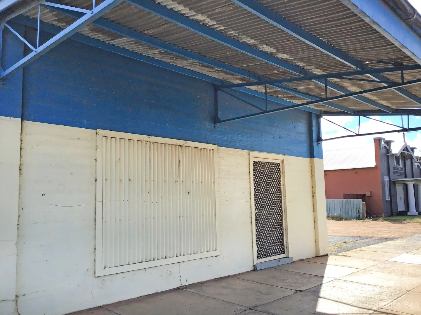 Additional image 2 of 130 Dandaloo Street, Narromine NSW 2821