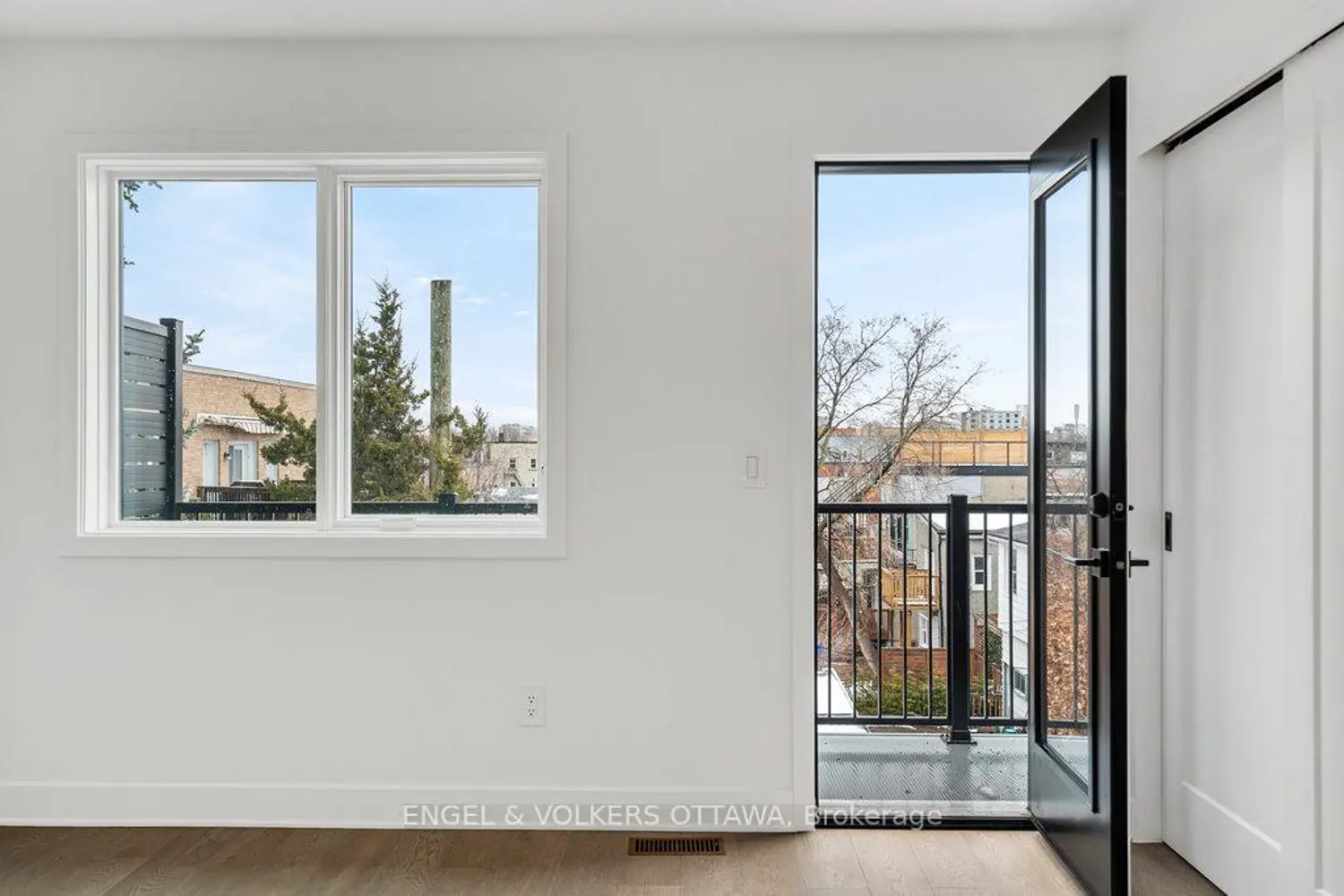 Additional image 17 of 73 Parent Avenue