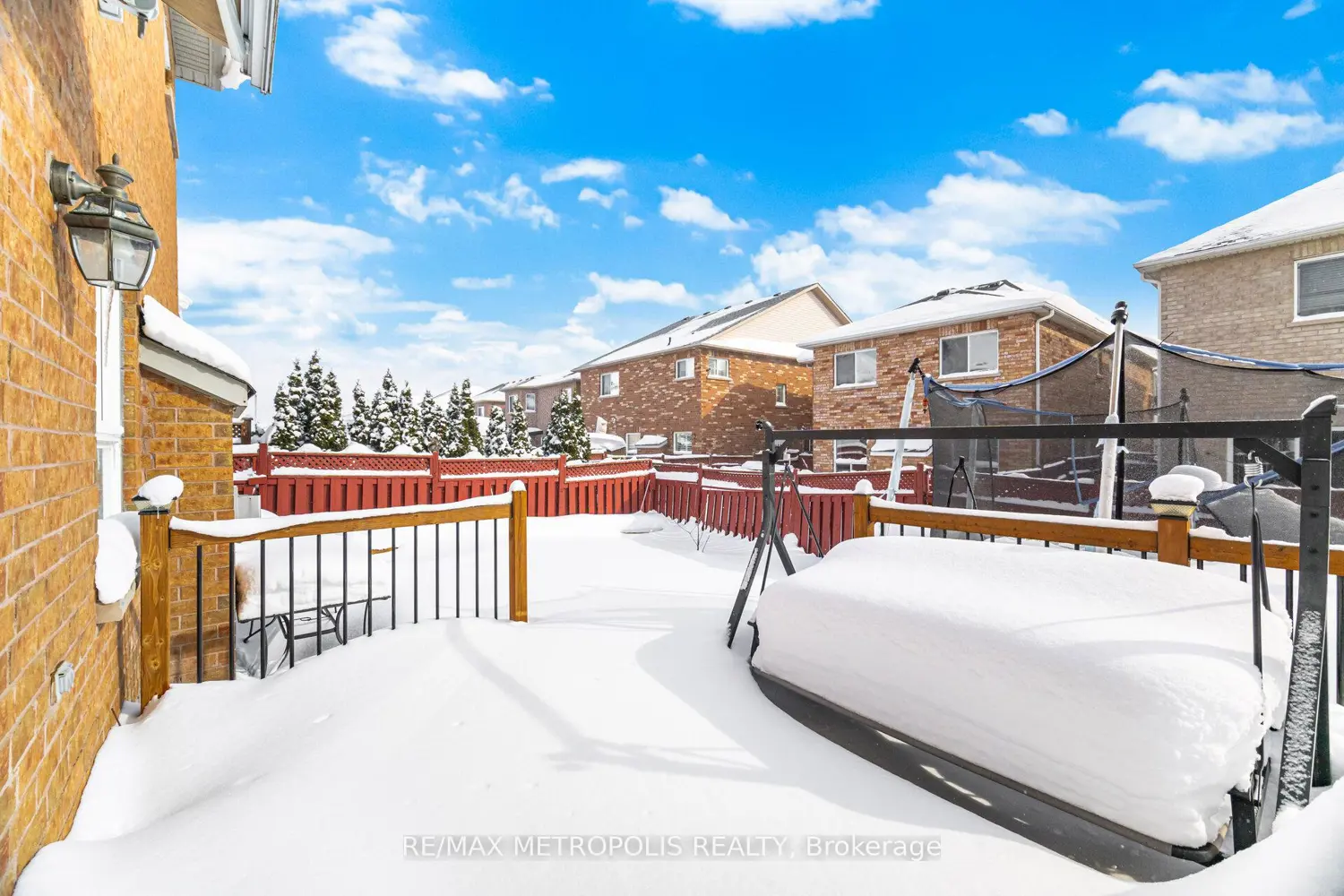 Additional image 19 of 43 El Camino Way