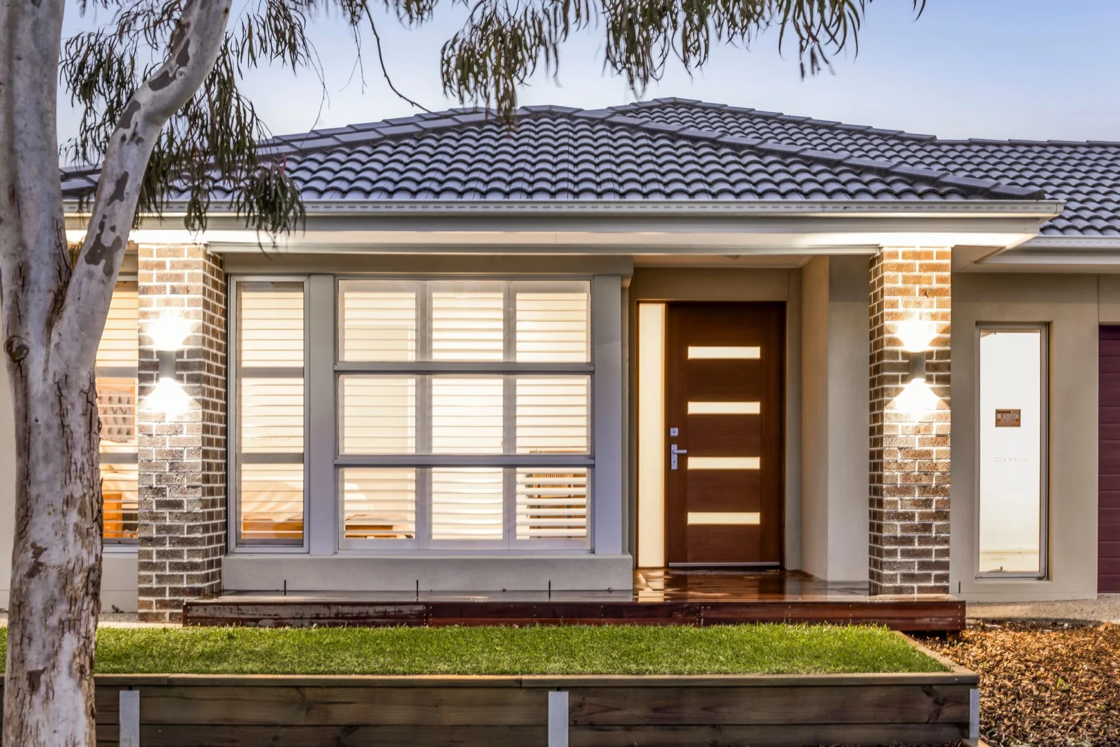 Additional image 15 of 51 Compass Way, Mount Duneed VIC 3217