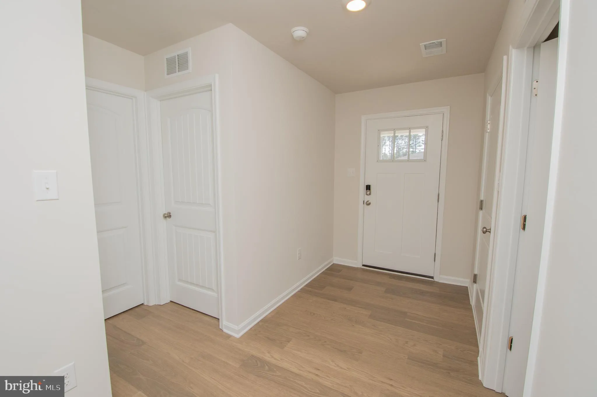 Additional image 21 of 31319 Artesian Avenue, Lewes, DE 19958