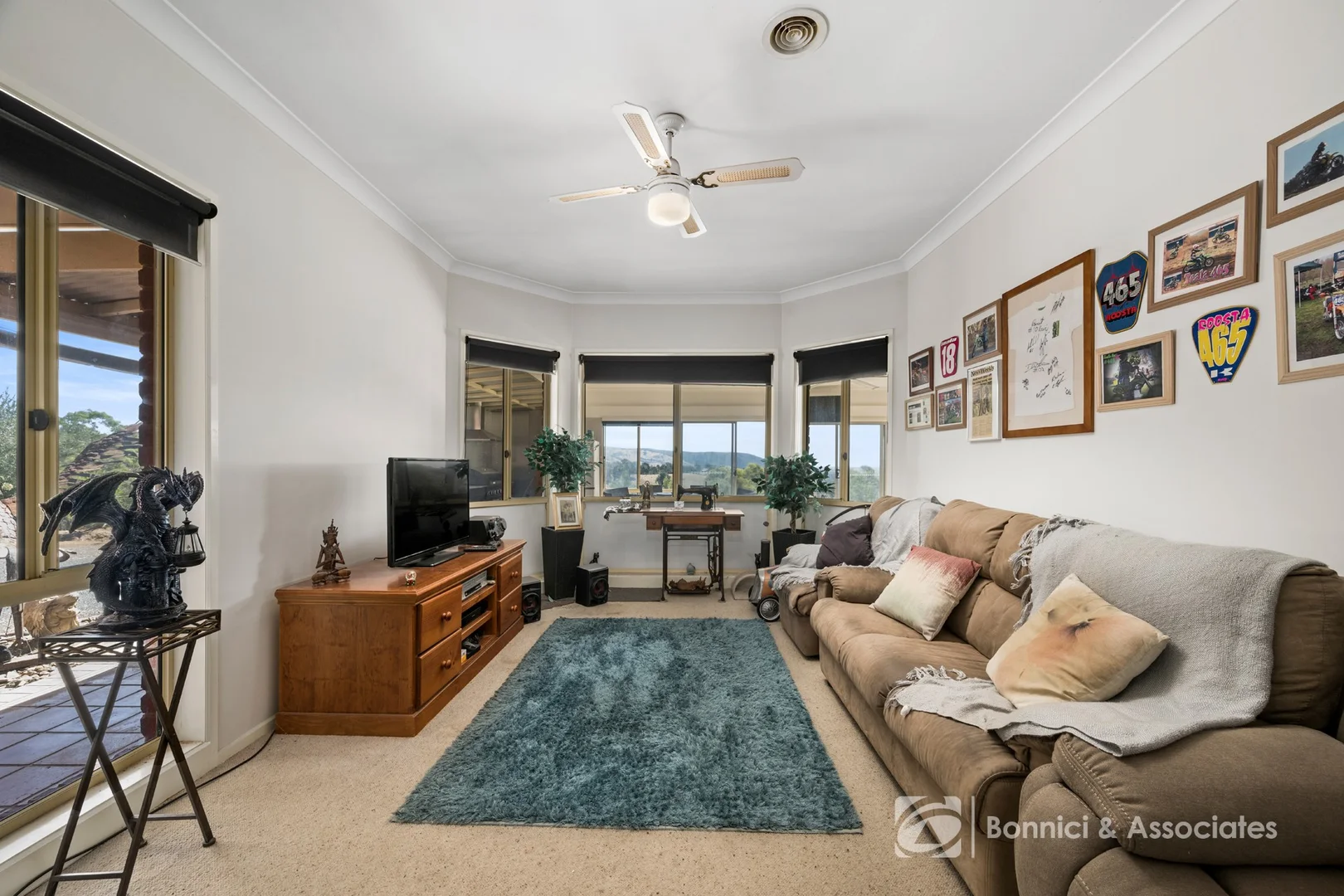 Additional image 16 of 1952 Beechworth-Wodonga Road, Indigo Valley VIC 3688