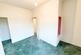 Additional image 12 of Stoke-on-Trent ST4