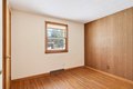Additional image 16 of 2241 Town Line Rd, Alden, NY, 14004