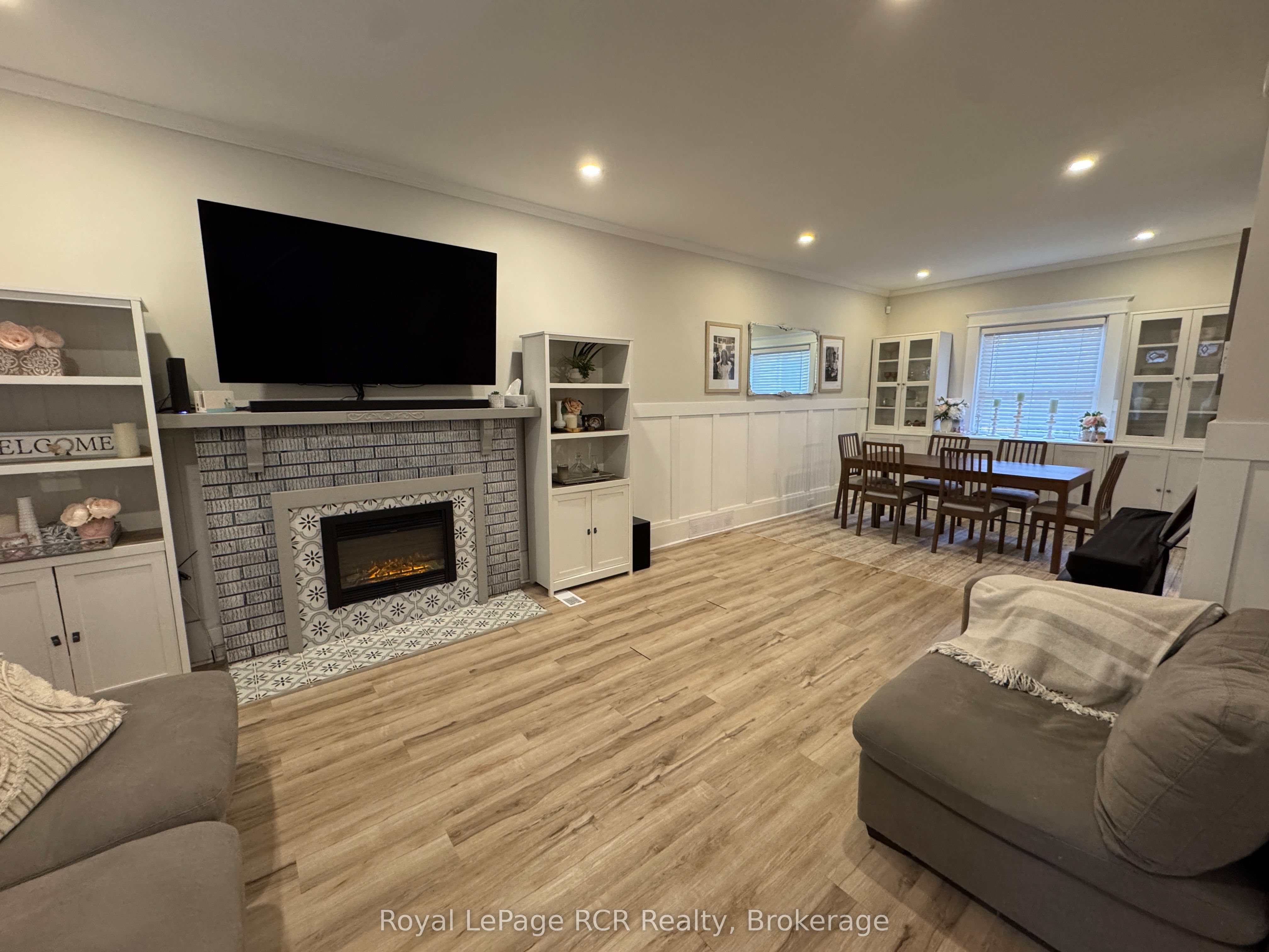 Additional image 6 of 555 14th Street W, Owen Sound, ON, N4K 3Y3