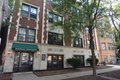 837 W Wolfram St Apt 102, Chicago, IL, 60657