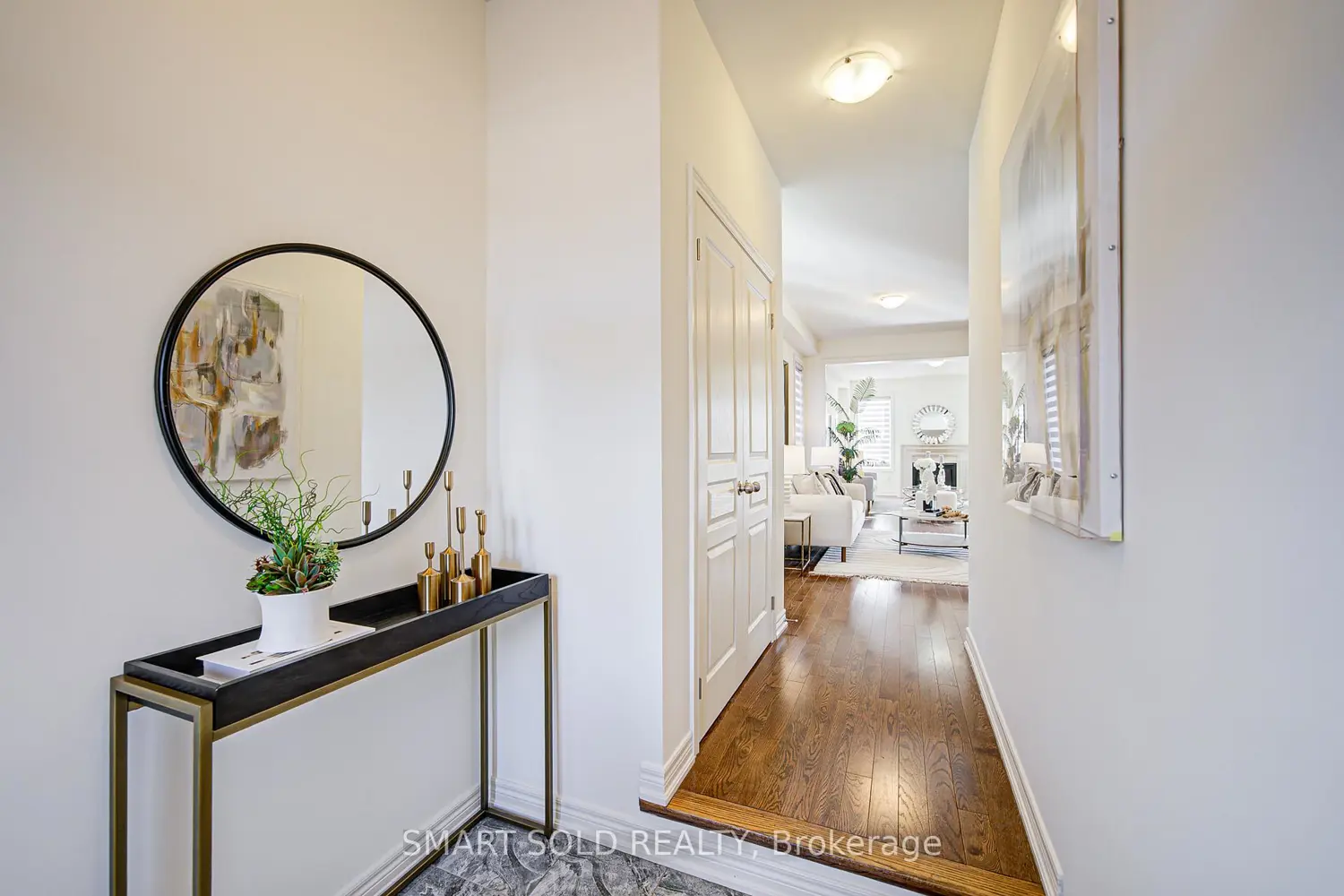 Additional image 4 of 99 Chouinard Way