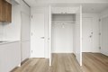 Additional image 5 of 644 E 14th St Unit 308, Manhattan, NY, 10009