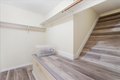 Additional image 28 of 2717 Knollwood Dr, Cameron Park, CA, 95682