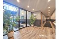 Additional image 10 of 445 W Barry Ave Apt 405, Chicago, IL, 60657