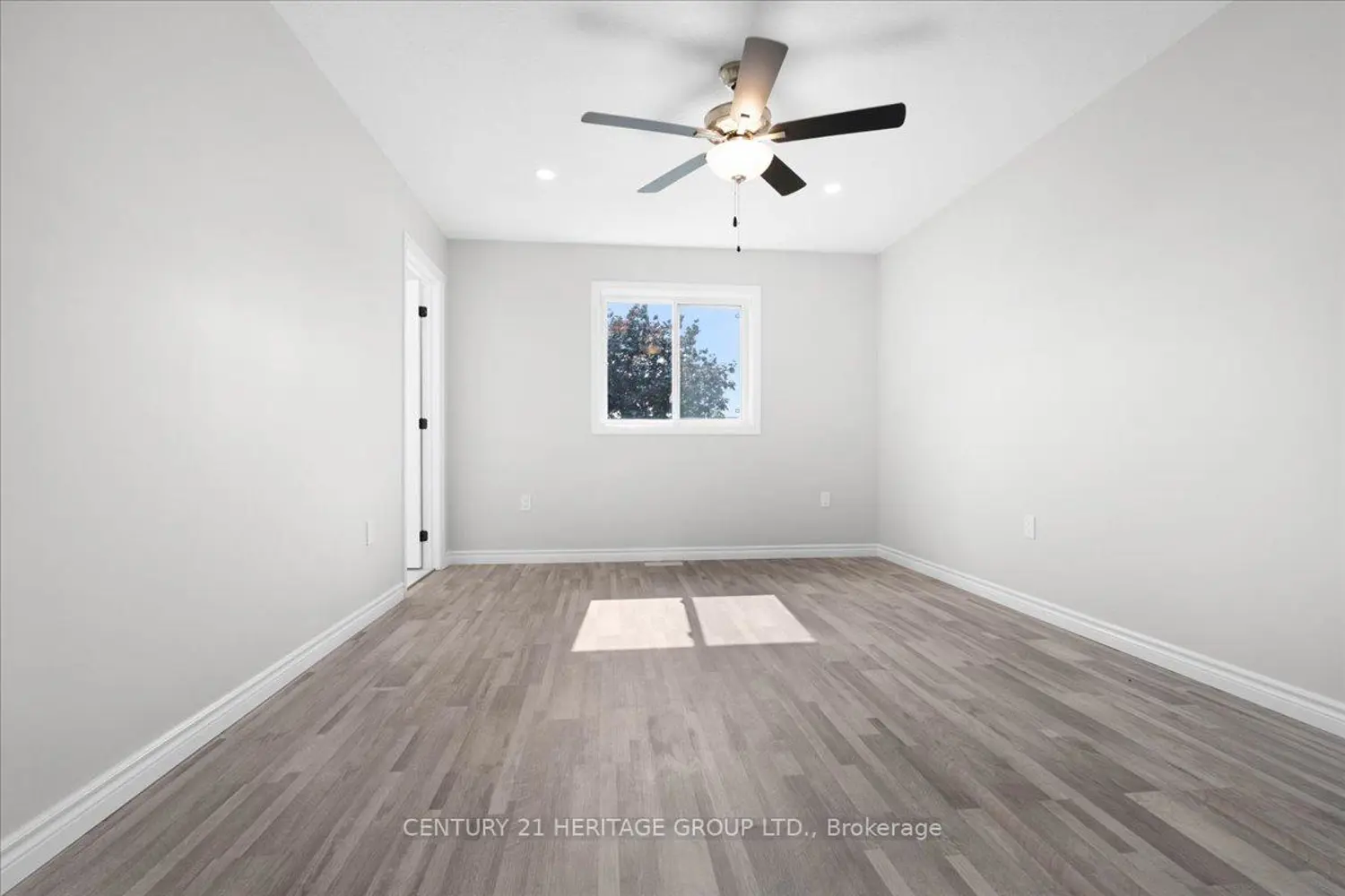 Additional image 8 of 5 Vera Street